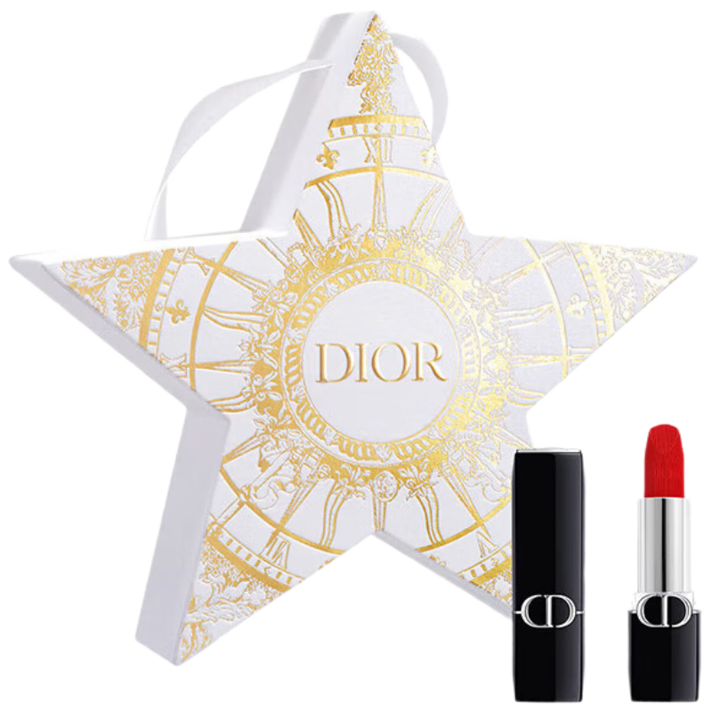 ϰ£Dior𴽸˿  999׺У1.5g֡