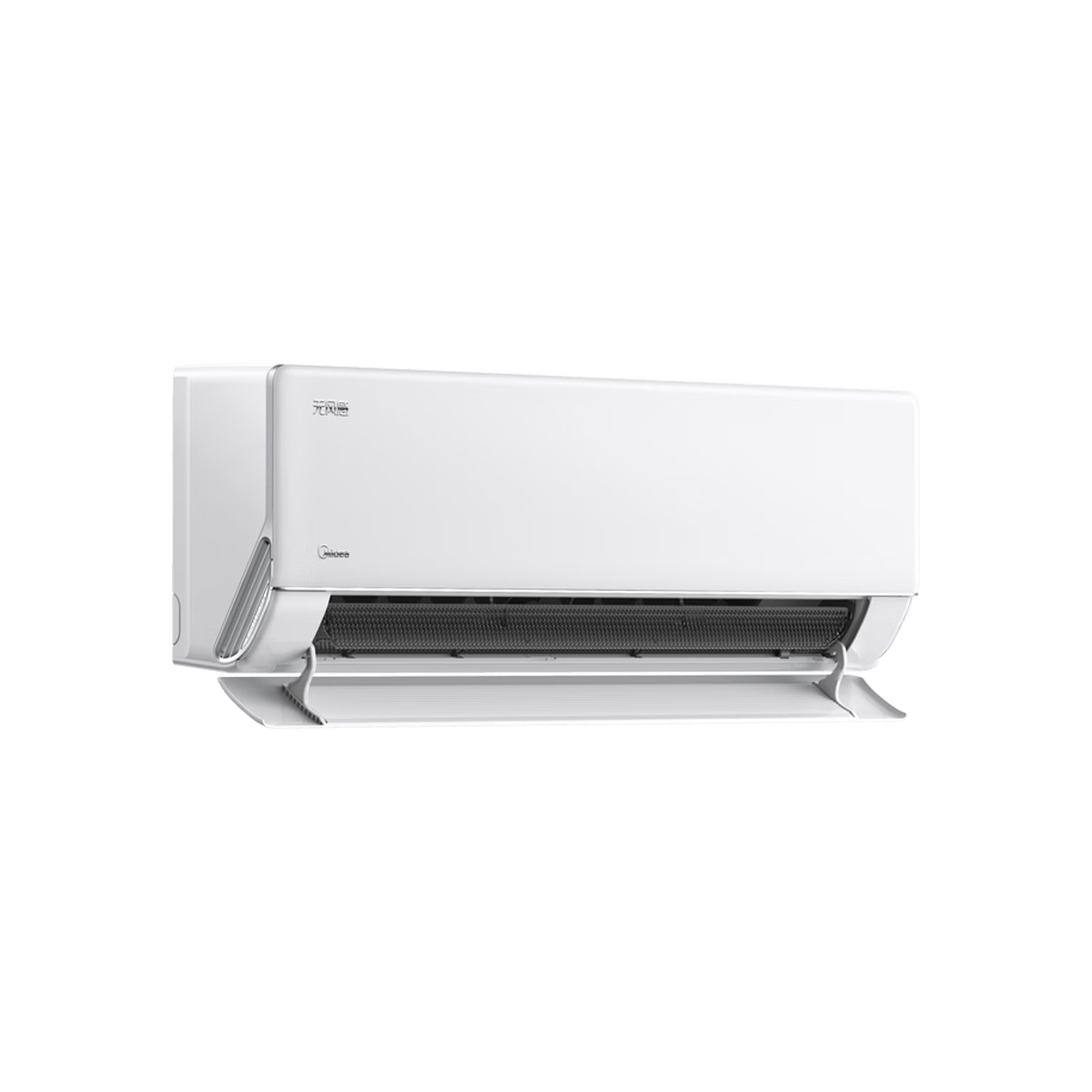 PLUS���ٽ��ۣ����� �޷�� ��1.5ƥ �һ� KFR-35GW/N8WF1 2664.84Ԫ