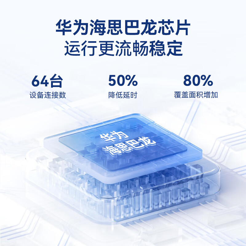 蜂助手5G RedCap CPE路由器P2【轻量级】 家用无线宽带+WiFi6(AX3000) 移动随身wifi 无线网卡 P2【送7天1500G流量】