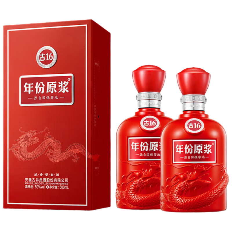 �ž����� �й����16 50�� Ũ���� 500ml 2ƿ 689Ԫ