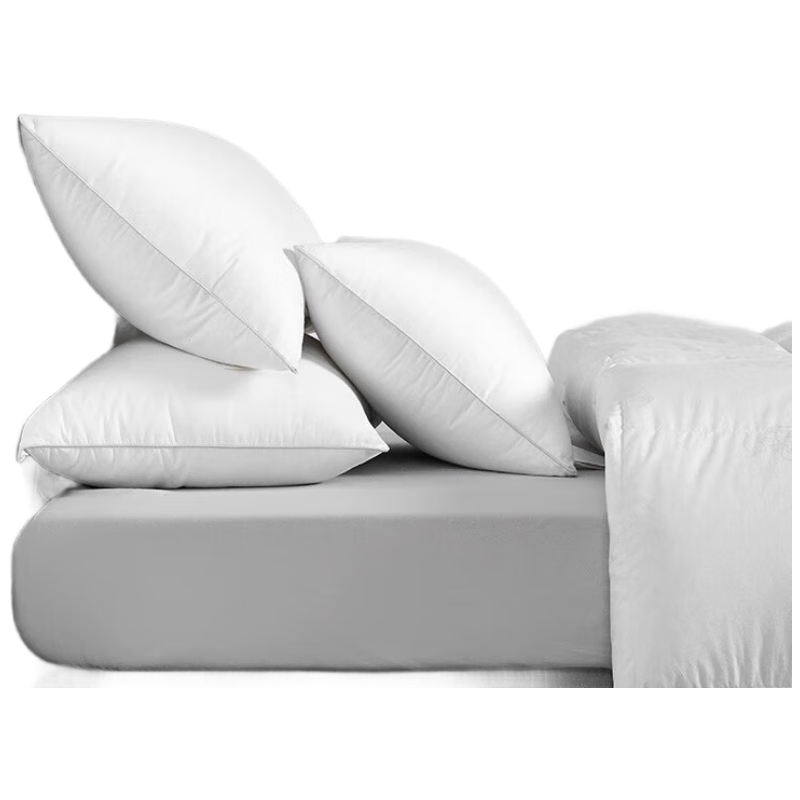 ��¹����������A����ͷ��о�����Ƶ��иߵ���������ʿר�� ��ɫ��ֻװ  һ����2 17.91Ԫ(������)