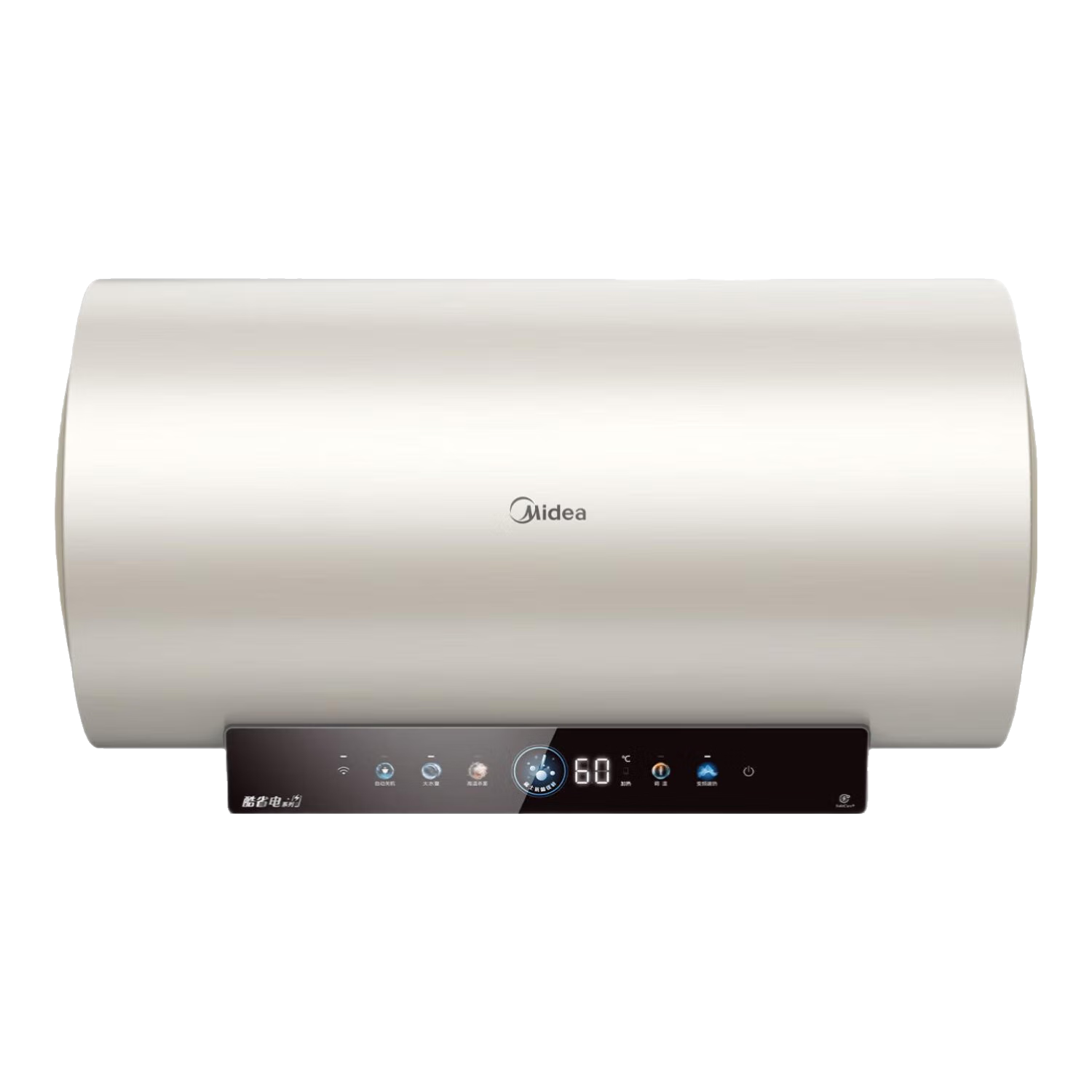ģMideaˮʽˮ⻻þ803300WƵһЧˮҲ20%F80-33JE6Pro(HE)851.78Ԫ