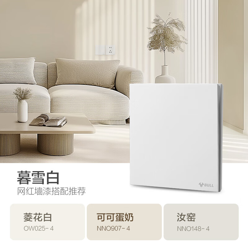 图 5