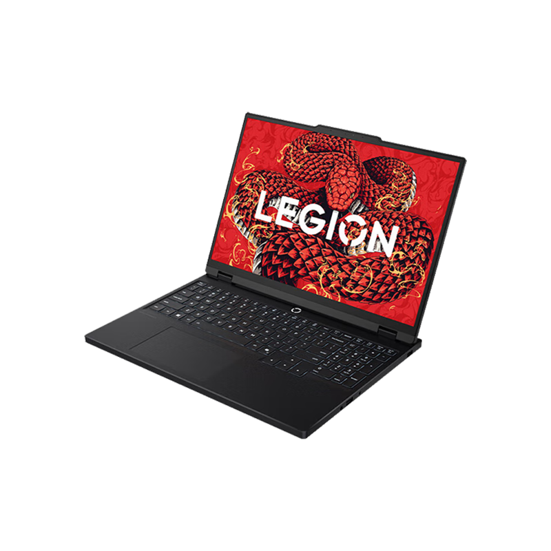 ���� ������R7000 2025�� 15.3Ӣ�� R7-H255?RTX5060 180Hz ��Ϸ�� 16G 512G ̼���� 7394.15Ԫ(������)