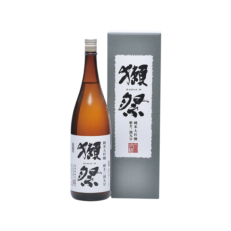 ̡�� 39����ŷ�1.8L���װ ���״����� �ձ���� ԭװ����������� 384Ԫ