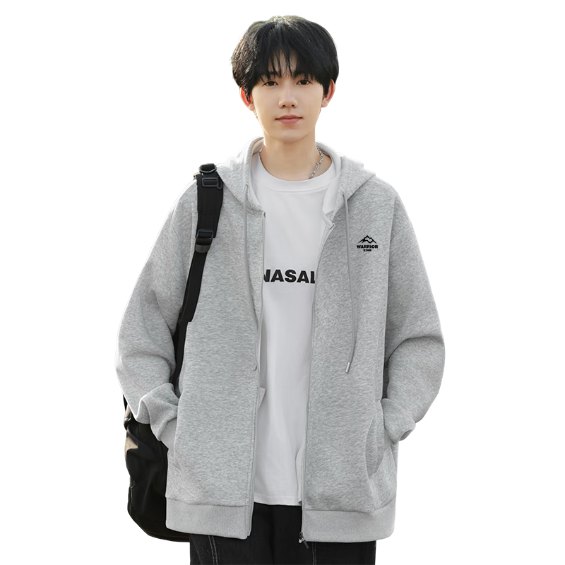 ������Warrior�������д��＾��ñ�����п������аٴ���˶�������װ