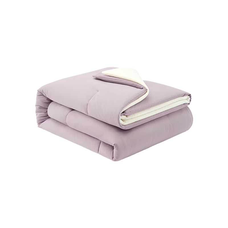 Ƕ˯± Pro 2.0ӱоůAඬɻϴ1.5m 879Ԫ