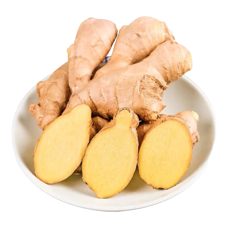 ɽ���� ���������Ͻ� ��ɽ� ����ʮ�� 1�� ����ֱ�� 2.6Ԫ(����ȯ)