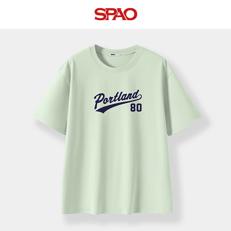 SPAO��������Բ�����T����Ů2025�ļ��¿����з�����SPDX25SD01XY ǳ��#�������� S