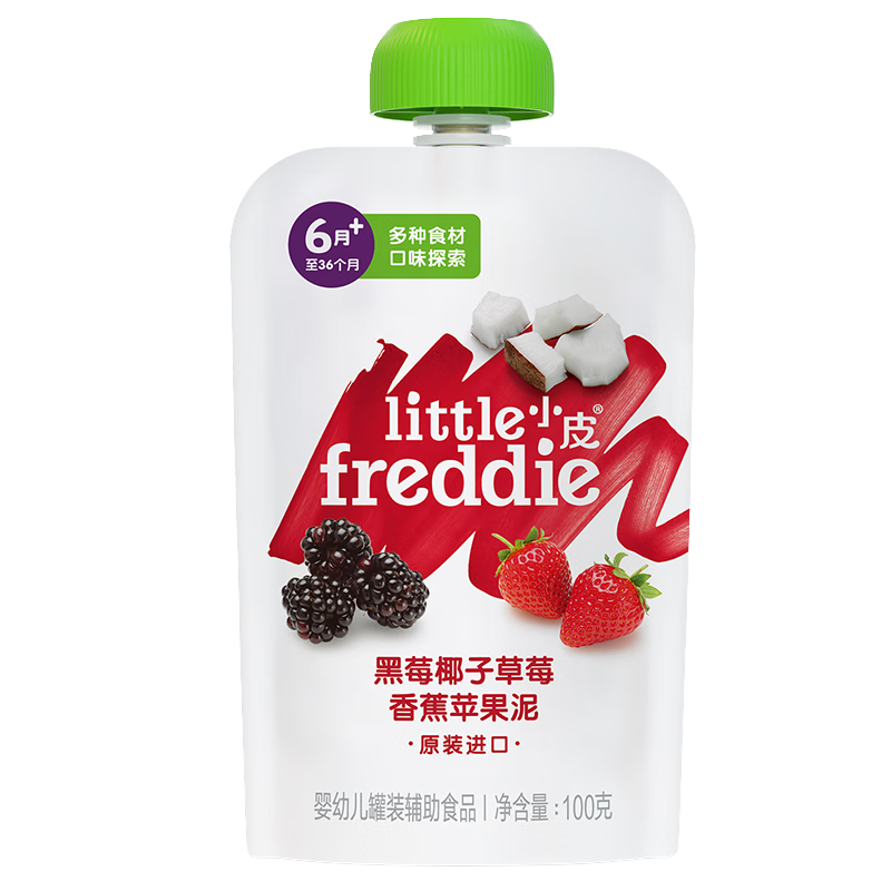 СƤ �������� 100g