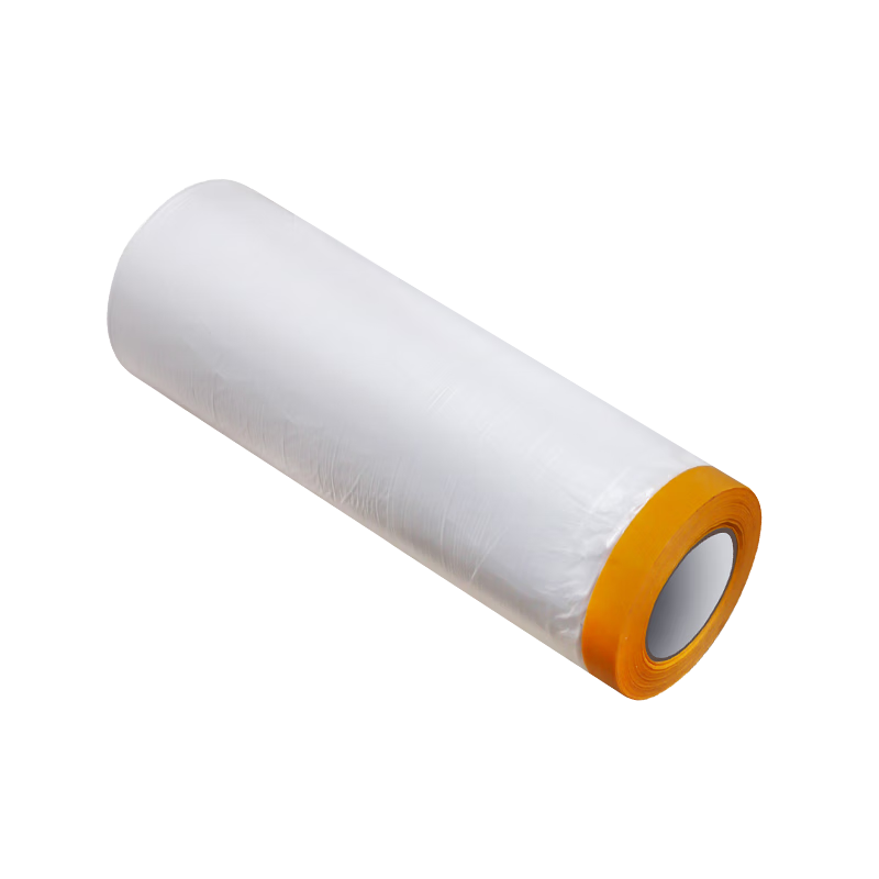 ڲ һԷĤϱĤװ޼Ҿڸֲ 4׿*20׳