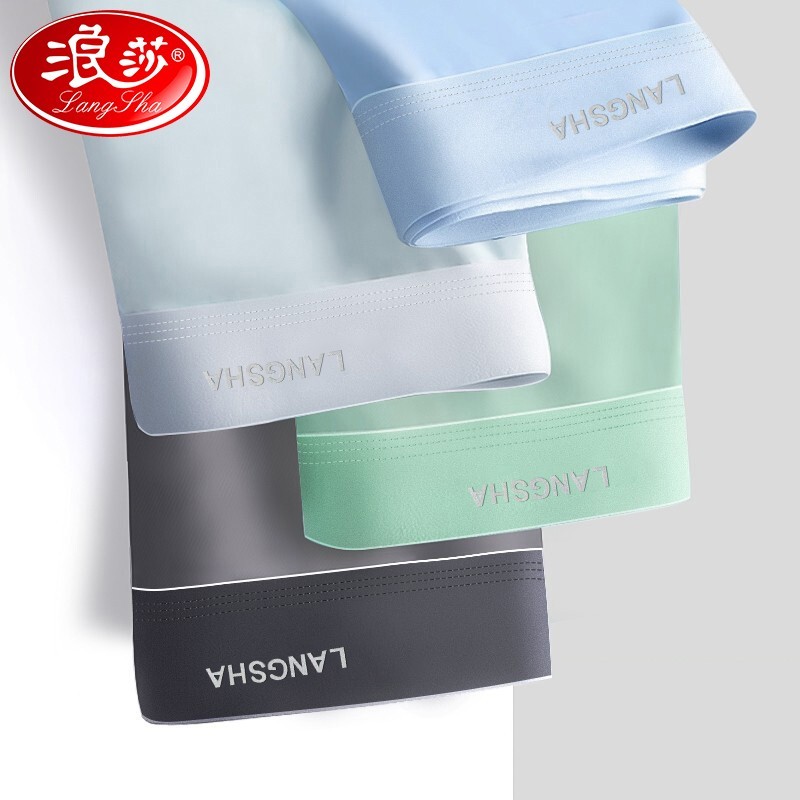 预测明年苹果手机价格趋势