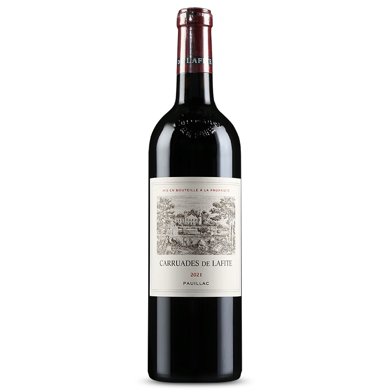 ơƷƼ ƾׯСԭƿںѾ 2021 䱦