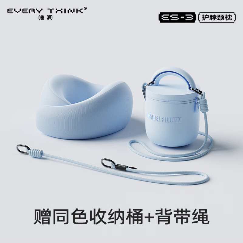 EVERYTHINK ����u�����������зɻ�������Я��;���а칫������˯u����