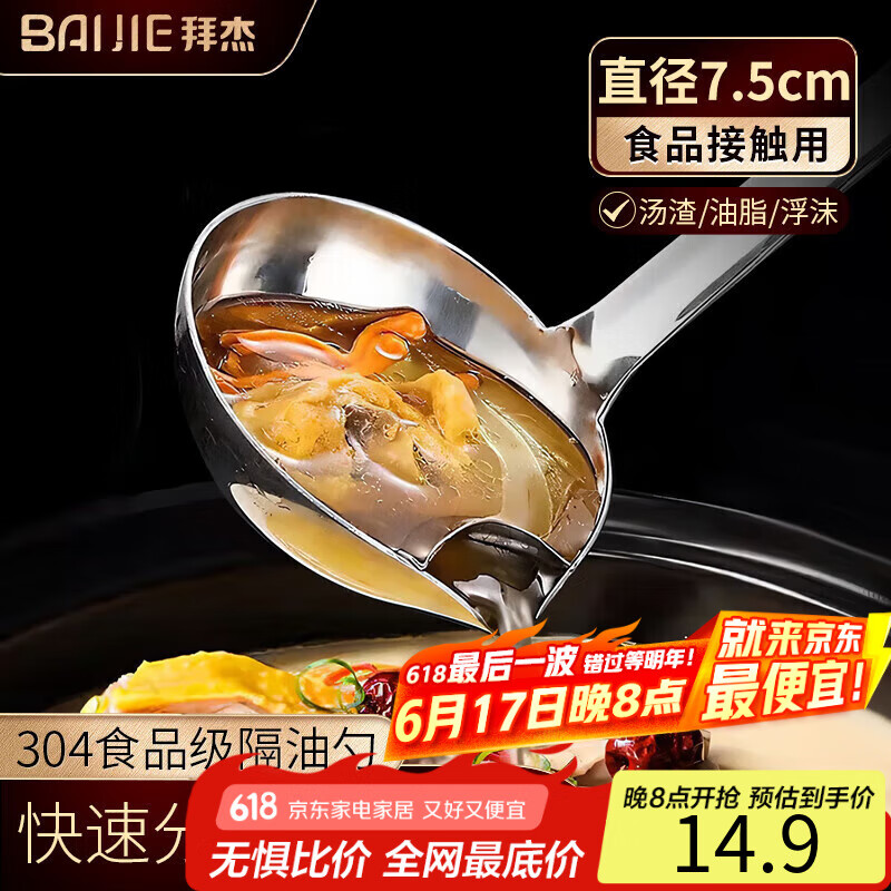 �ݽ� ������ 304�����