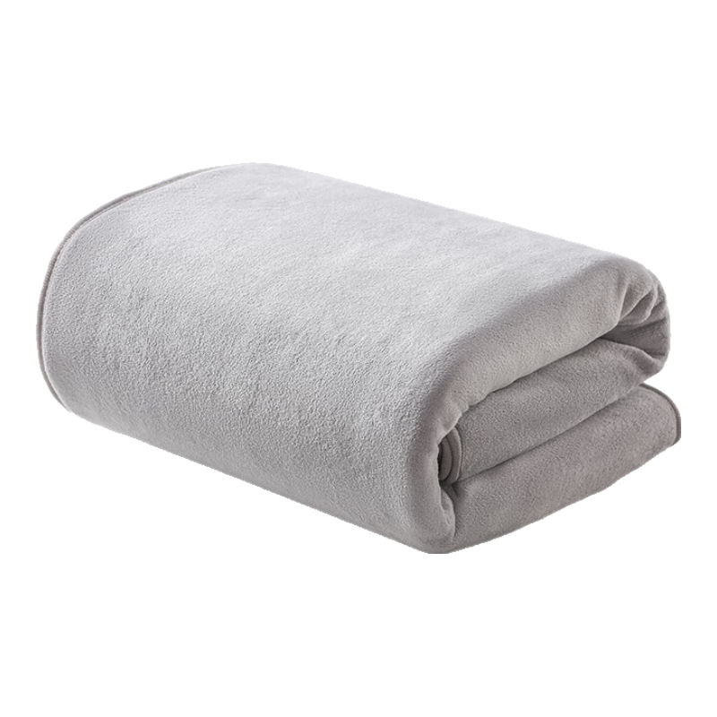 无印良品浴巾7A级抗菌加厚亲肤柔软吸水A类不易掉毛男士女生洗澡大浴巾