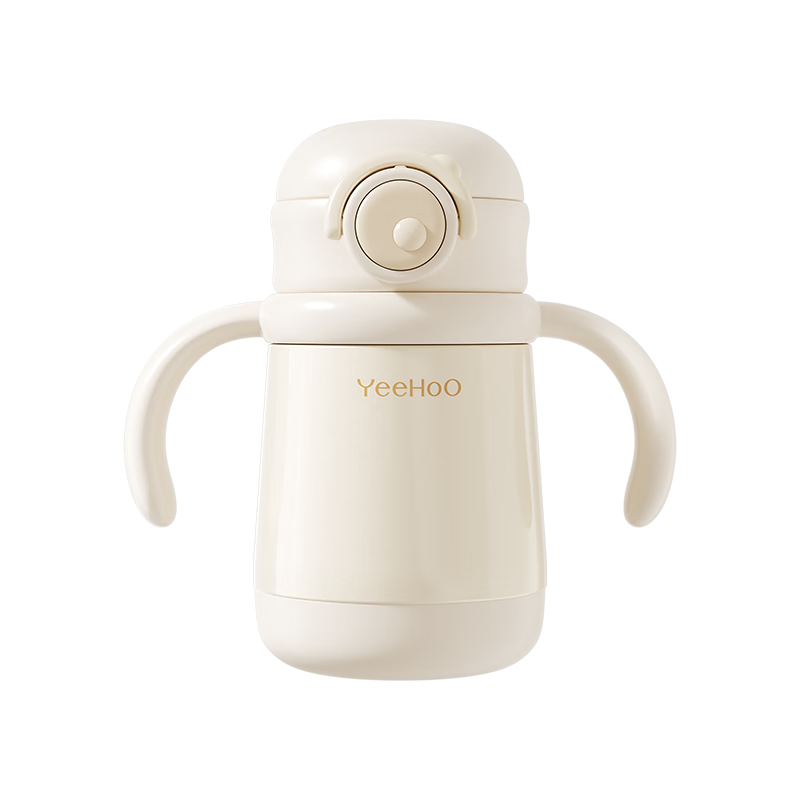 Ӣ�� YEEHOO ��ͯ���±� 316L����� ���ܱ� ����� 79Ԫ����յ���