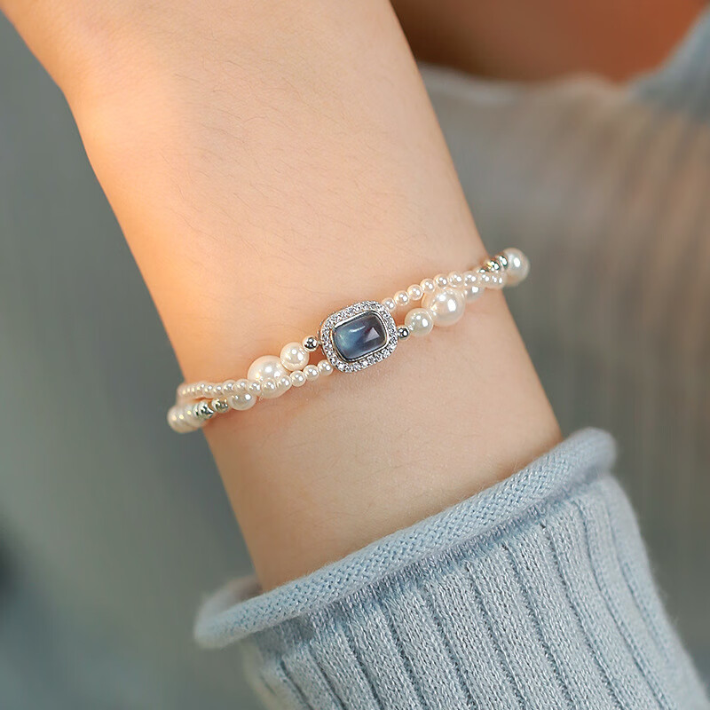 ����ׯ԰˫�������������ŮС���ִ����ݾ��¼��η��δ����������� ��������������