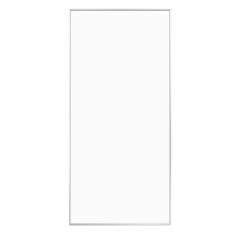  Haier  ledɵ۰300x600ƽ24W