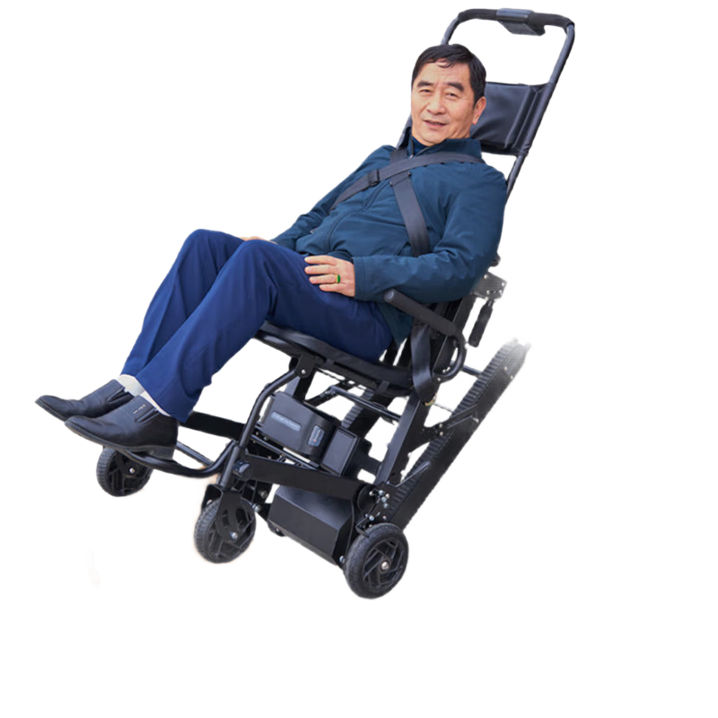 ���ڲ�����Roliallworld�¹� �綯��¥����������¥��������¥��������ȫ�Զ������Ĵ�ʽ ����콢ح˫�ػ���󵯻�+13A﮵�ABL01 2513Ԫ(������)