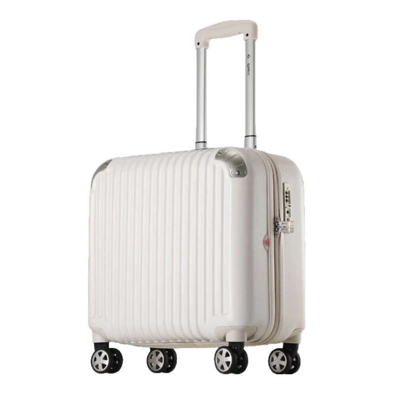 ڲɯ16Ӣճ˵ǻϷɻС PC338TCװ 236Ԫ