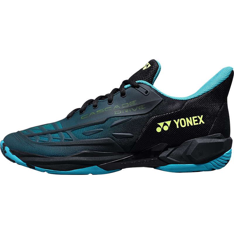 YONEX˹ëЬѵרҵSHBCD2EX͸42