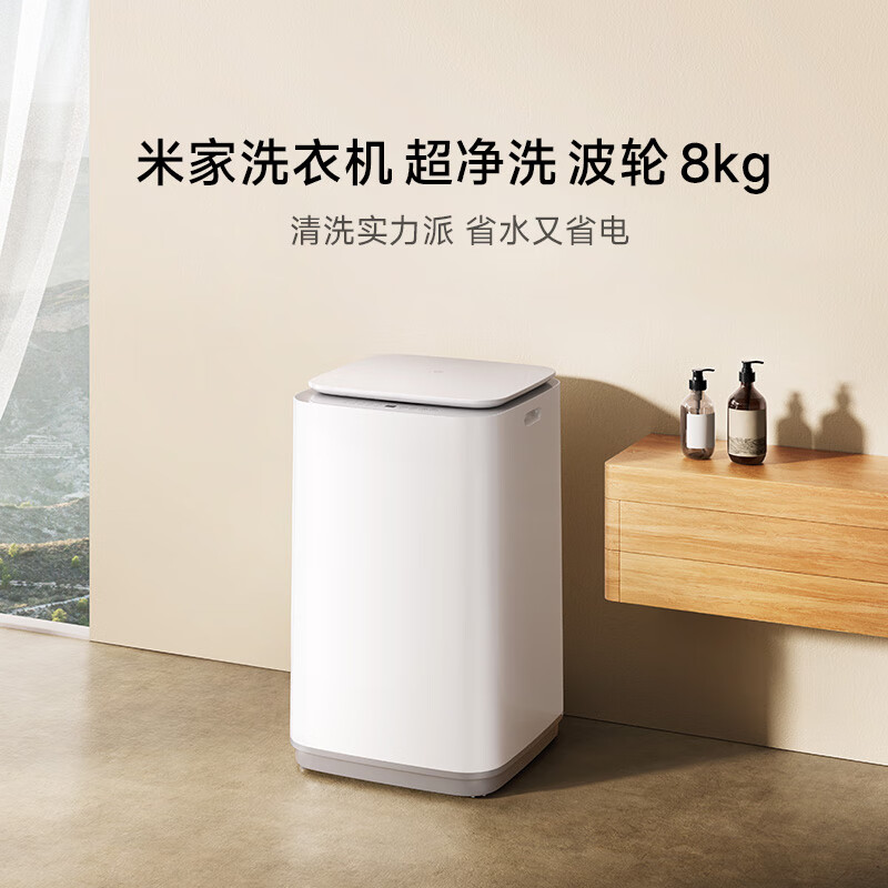 配图1