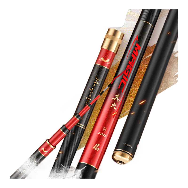 ��־ǿ���������С�ۺ�����ָ͵����������ָ�Ʒ�Ƴ�ϸ��Ӳ 4.5�� 379Ԫ