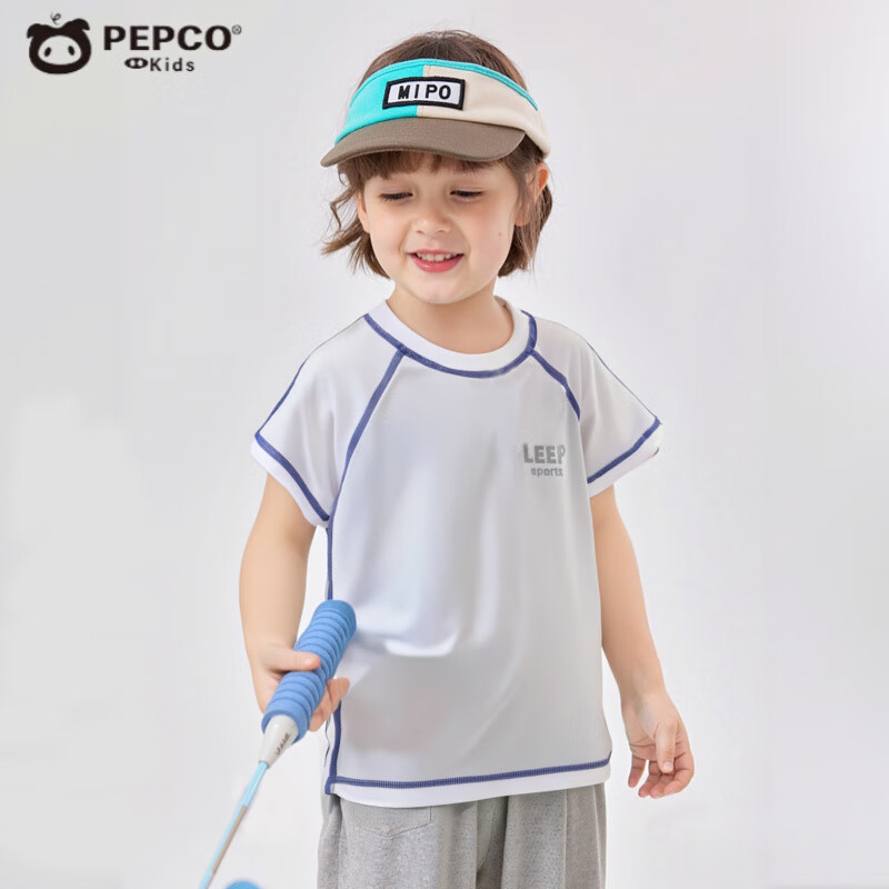 PEPCO С ͯAٸɶt 329.7Ԫ9.9Ԫ/