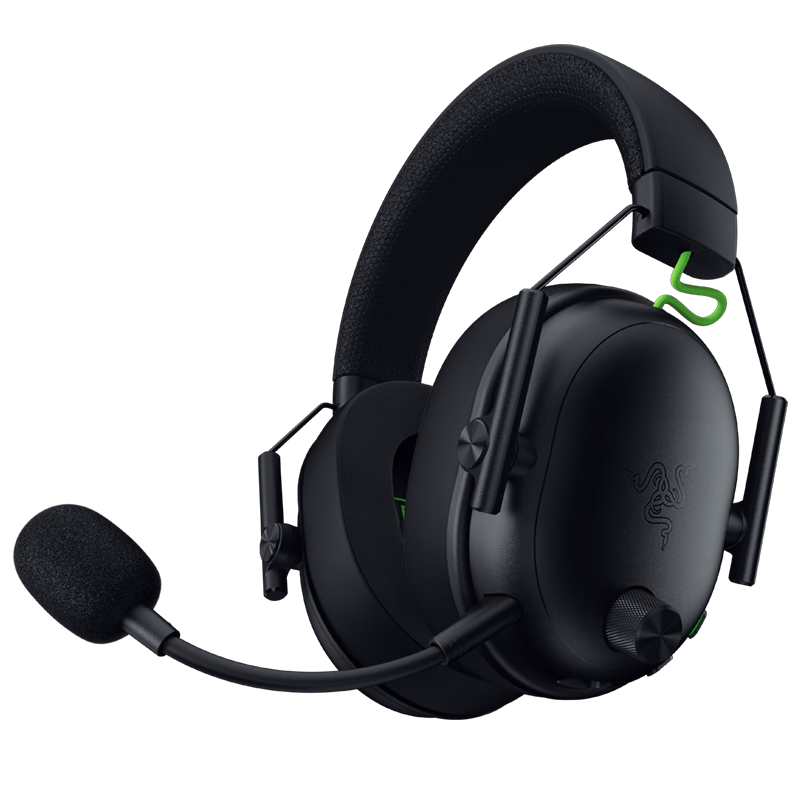 ߣRazerV3 ͷʽ羺Ϸ ģ THXЧ ɲ˷ EQ CSGO Լ 