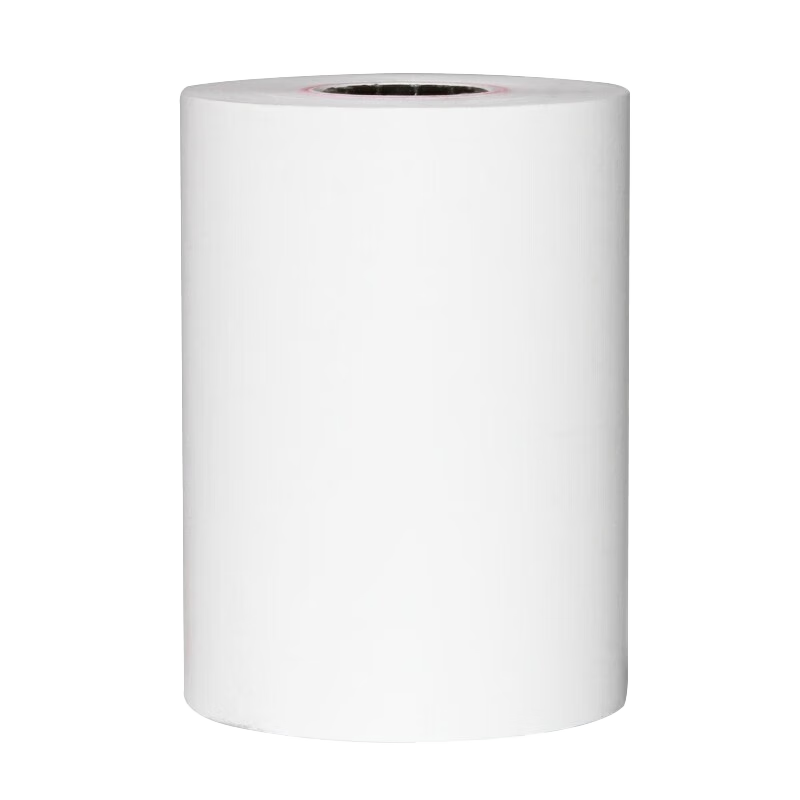 װˮϴϴӡͿ㲼ҷĸϴЬñɷϴӱ̱հ޷Ĳͷ.FB11025