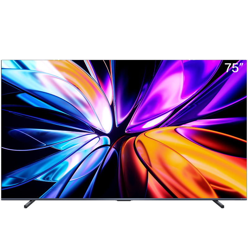 Vidda ����X Pro 2026�� 75Ӣ�� 300Hz����ˢ������ 75VX5Q-PRO