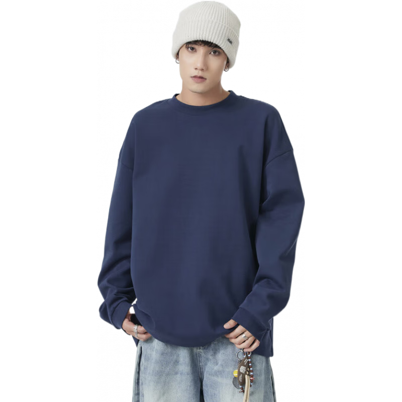 ڲӳt2025¿＾Բ 2608ɫ M 93Ԫ