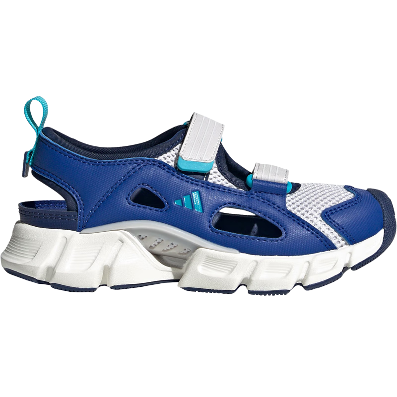 ڲϴ˹adidasͯЬ25ļͯ˶ЬСͯͯCLIMACOOLˬЬKJ3552209Ԫ