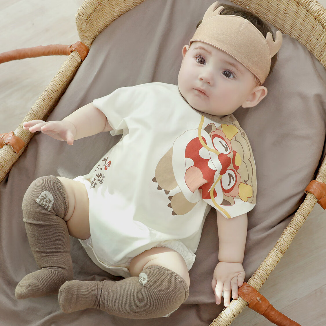 ������Ʒ 3���� �������� ���籦���·� 19.9Ԫ