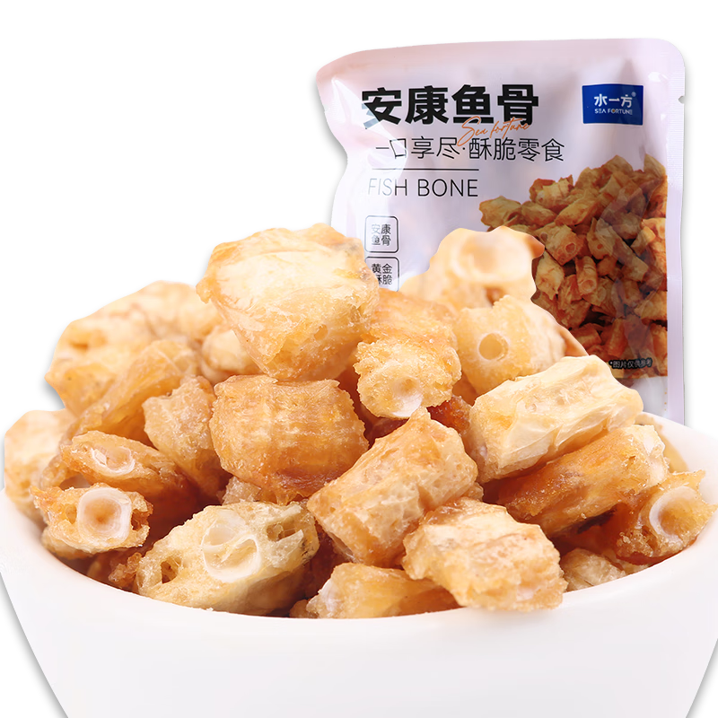 ˮһʿ˿ʳʳ˺̿ ʿ˿ԭζ60g35Ԫ5.83Ԫ/