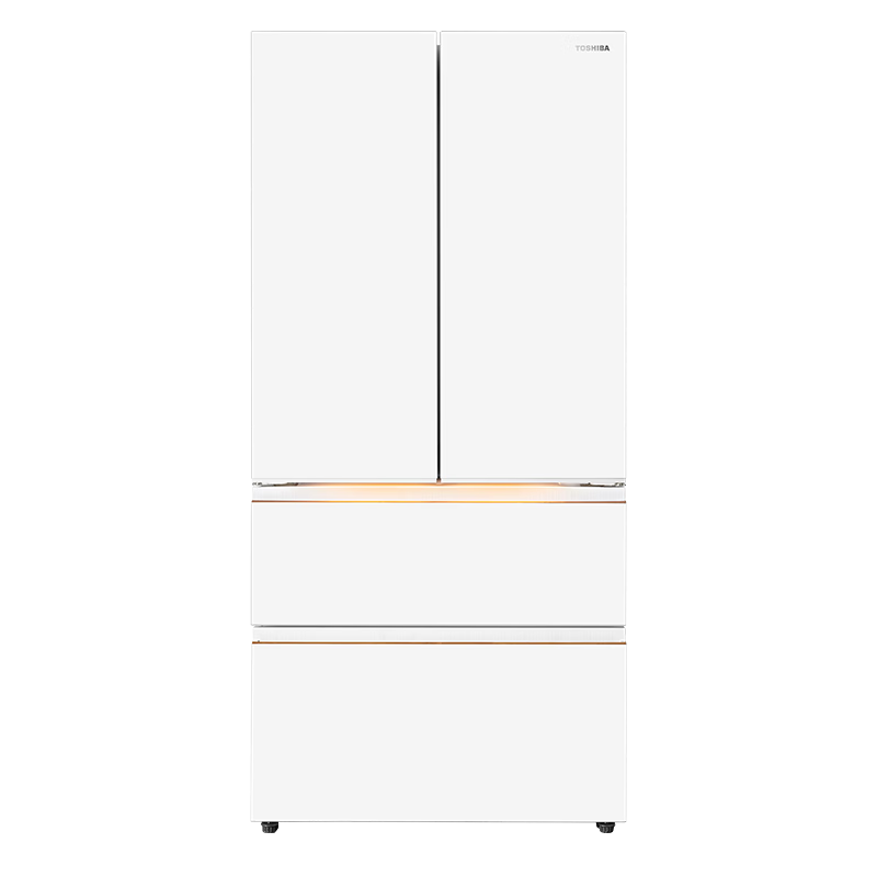 toshiba/֥ 638 ʽ  GR-RF638WI-PM1  9845.87Ԫ(ɹ100Ԫ)