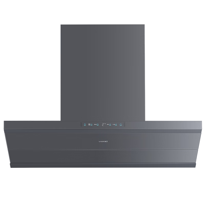  СɵMax ̻ һ30ˮϴS66P 3128.85Ԫ(ȯ)