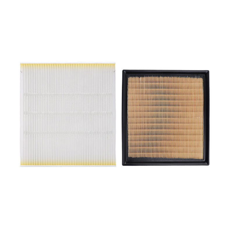 宰搂适配雷克萨斯ESRXNXLSUXLMCT200h空调滤芯原厂冷气格空气滤 空调滤芯1片 雷克萨斯CT进口