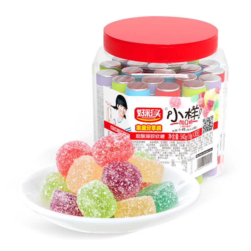 СQ540g/޻Ͽζ֭Ƕͯǹͯ 9.9Ԫ