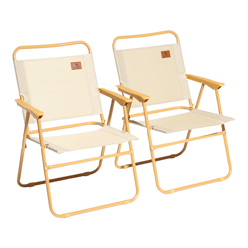 ���ڲ��������գ�CAMEL��������ר�� ��һ��һ�������۵��ο������ε����Яʽ�۵�¶Ӫ��