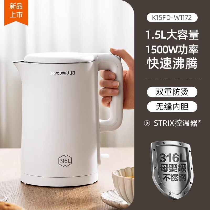 ��������ˮ�����þ�����ˮ���¿�������ݲ����ȫ�Զ���ˮ��һ�� 1L ����-1.5L 1.5L