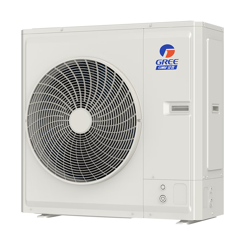 ��������յ�һ���Ķ�����6ƥ����140 GMV-EH6WL/A ��Ч���� һ��ȫ���ײ� ����������װ ���Ҳ��� 23388Ԫ(������)