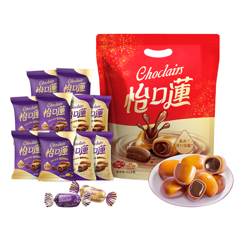 ڲ ̫ ɿζ528gװ ϲ ǹʳζ