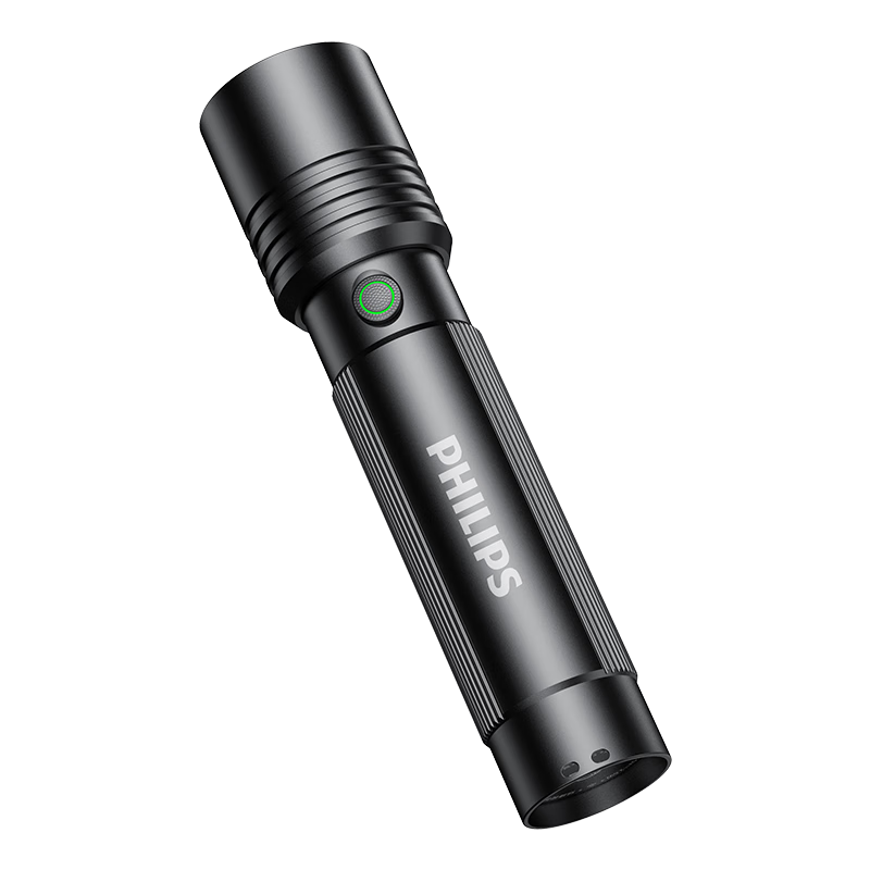 ���ڲ������������ֵ�Ͳǿ�ⳬ��Զ�仧���Я�����������Ͻ��ˮ�����Ƽ��� ������-3000w�佹����+1200mAH