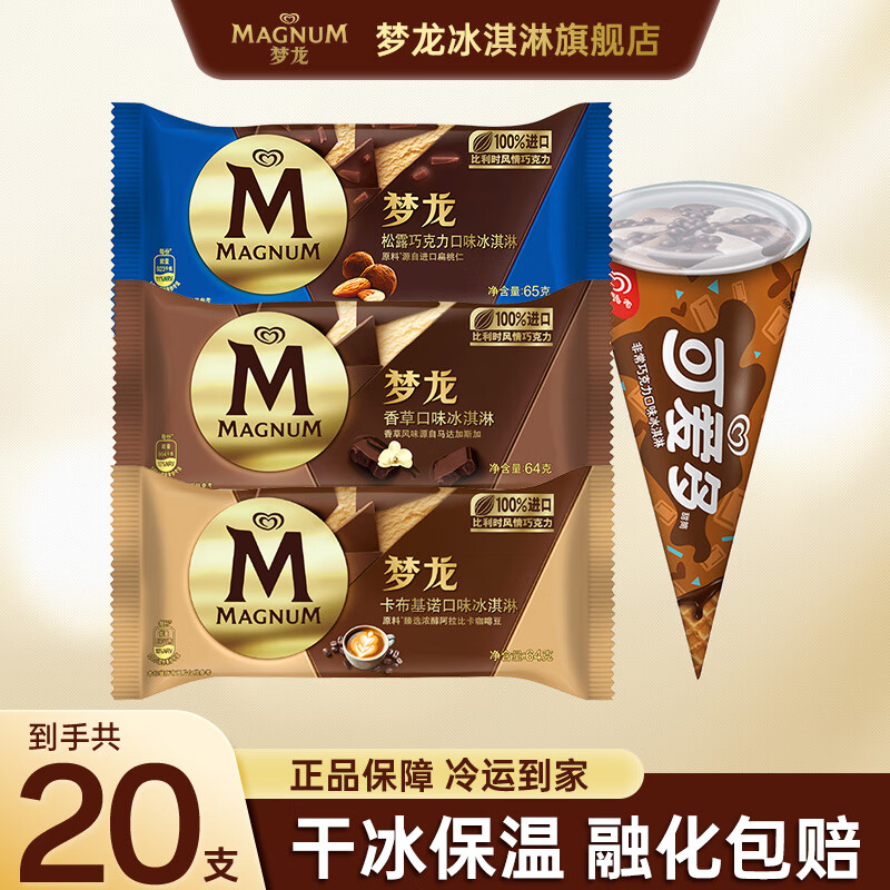 ��·ѩ����ѩ�����ܿɰ�����Ͳ�������ɿ�����Ͳ������������װ���� ��20֧