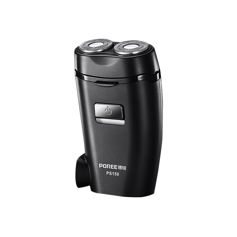 ɿƣFLYCOɿƲ綯뵶ܳʽͷˮϴʿʪ˫뵶ͰְϹҲPS150 29.24Ԫ()