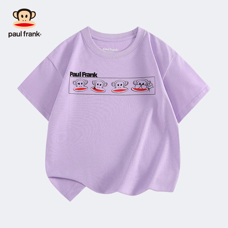 paul frankͯװļ޶T2025Ůͯдͯ˶ 053Bɫ 14039.7Ԫ13.23Ԫ/