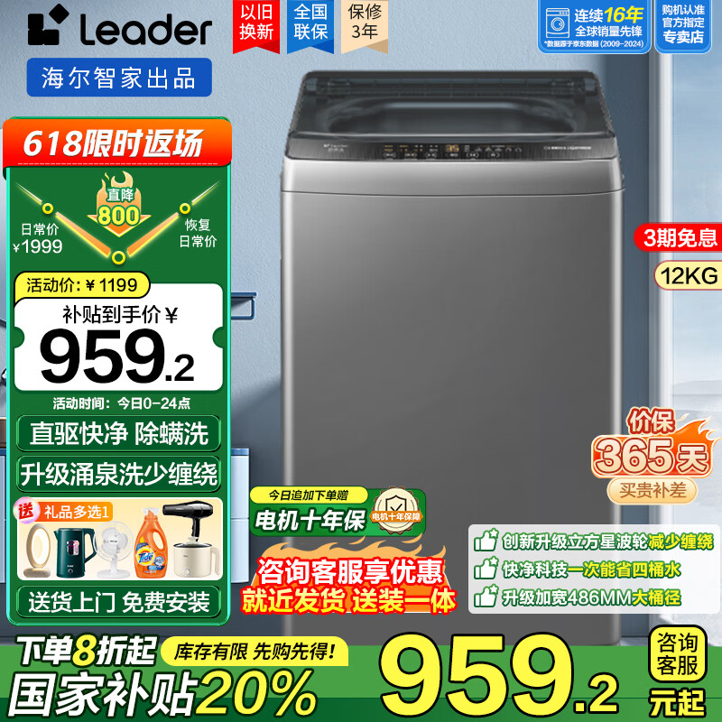 商品图片 1