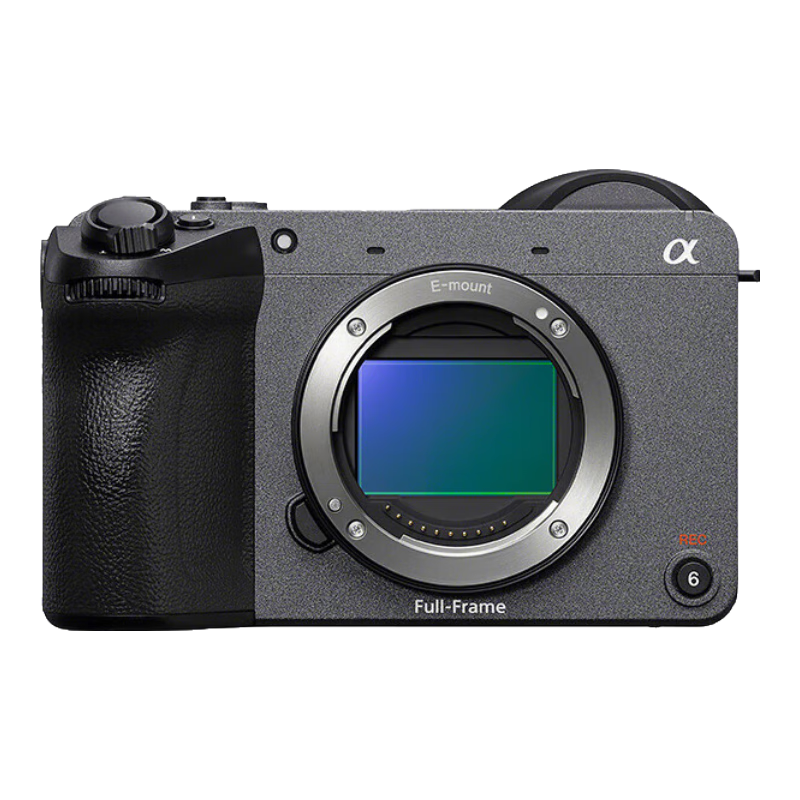 ׹ ᣨSONYILME-FX3A FX2B 4KȫרҵӰӰ fx2/fx3a Ƶֱλ¼ ILME-FX2BƷֻ ٷ䡾Ʒƿ䡿